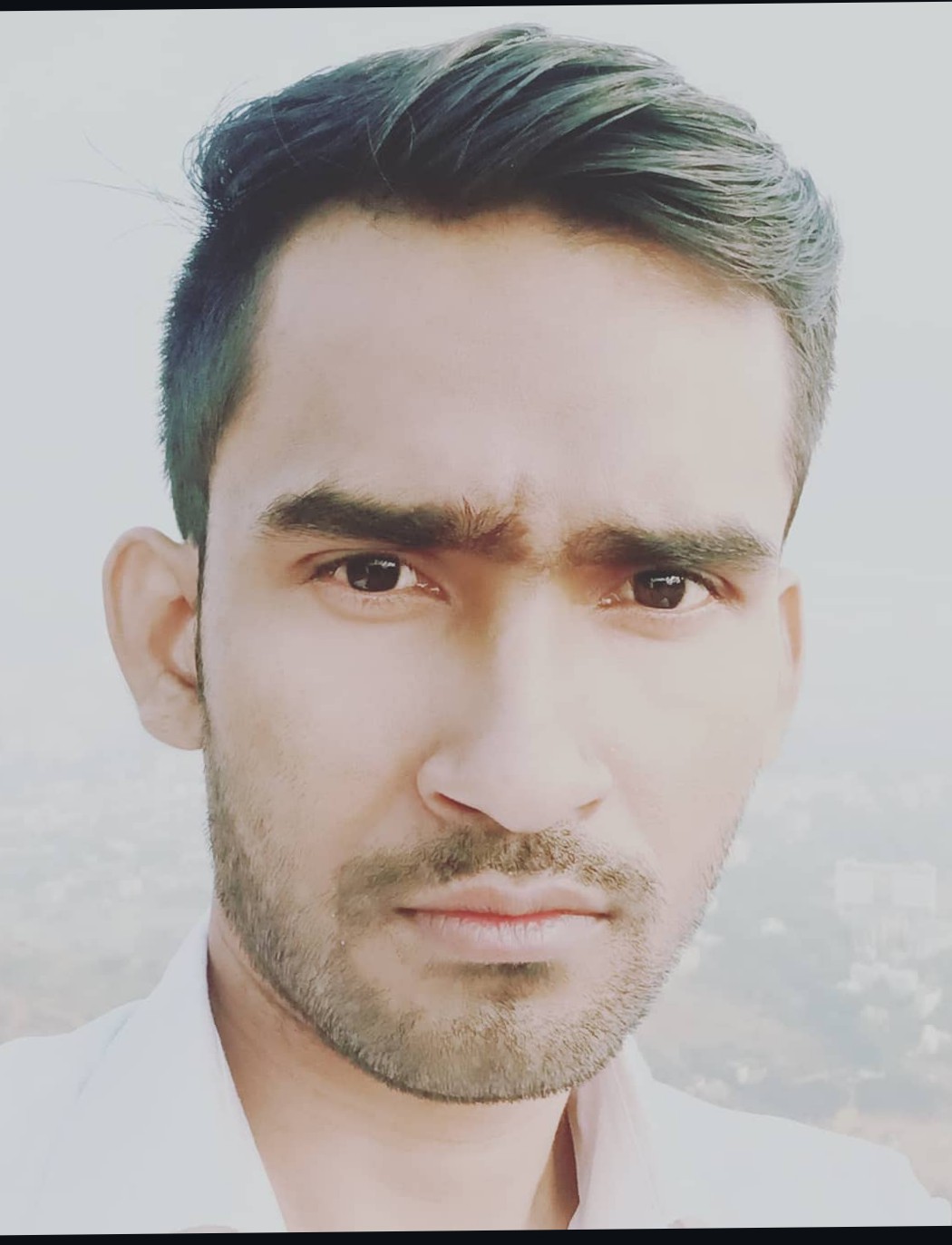 Ajay Gupta